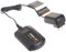 Worx WA3742 3-5 hour charger for 20V Lithium Ion Batteries