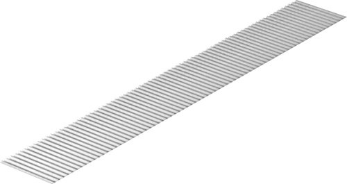 Gaggenau AC 282 110 Aktivkohlefilter