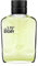 Playboy My VIP Story Eau de Toilette
