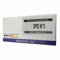 Water ID 50 Tabletten DPD N°3 für PoolLAB Tabletten