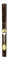 CATENACCIO A LEVA AGB COLORE BRONZATO D00320 MISURA: (FRONTALE MM 16 ALTEZZA CM 60)
