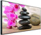 Ecowelle Infrarotheizung mit Bild | 1200 Watt | 60x120 cm | Infrarot Heizung| | Made in Germany| k 56 Harmonie