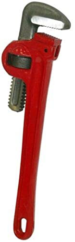 lombardiangelo GIRATUBI Americani MM.450-18