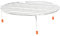 sparefixd Grill Grid Stand 243mm Wide 90mm High to Fit Neff Microwave