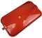 Worcester Greenstar CDi 25/29/30/34/35/38/40/42 & Camray 10L Expansion Vessel 8716122434 (87154072960) (H31-941) - Hanicks