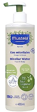 Mustela 141254