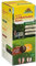 Neudorff TerraVital Licht & Schatten Rasen abgestimmt auf schattige Problemzonen, stärker als Moos, 1,5 Kg für 50m²