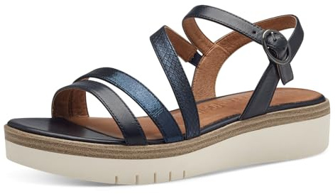 Tamaris Sandalette 1-28215-42 normal