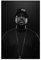 Rapper Ice Cube Poster Leinwand Poster Schlafzimmer Dekor Sport Landschaft Büro Zimmer Dekor Geschenk ungerahmt 30 x 45 cm