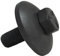 RocwooD Bullone lama e rondella per tosaerba Husqvarna 532 19 30-03 193003