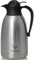 Promis Thermos flask TMH20H Steel 2 L
