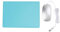 Ordinateur Portable pour Enfants, Ordinateur pour Enfants Netbook Mini Ordinateur Portable 10,1 Pouces Ordinateur Portable Quad Core Processeur Type C Chargement Caméra Intégrée