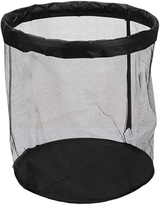 Ball Aufbewahrung - Outdoor & Indoor Aufbewahrungswagen Ohne Räder für Sportbälle - Ballwagen Zur Aufbewahrung Von Sportbällen, Trainingszubehör Und Spielsachen,für Garage,Fitnessraum,Sporthallen