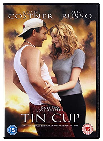Warner Home Video 7321900143189