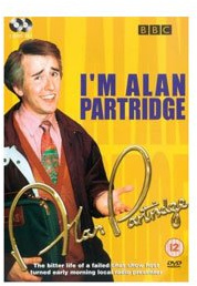 I'm Alan Partridge - Series 1 [2 DVDs] [UK Import]