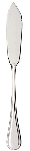 Villeroy & Boch 1262330110 - Cuchillo para Pescado