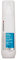 Goldwell Dualsenses Ultra Volume Volumengebendes Spray, 1er Pack, (1x 150 ml) Unparfümiert