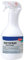 Eilfix Toiletten-Duftspray Fruit Pearl 1 L