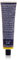 Wella Professionals Koleston Perfect Permanente CremeHaarfarbe, 5/ 3 hell braun-gold, 1er Pack (1 x 60 ml)