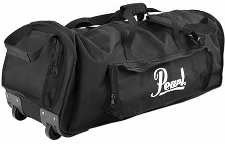Pearl PPB KPHD38W Hardware Bag - 38'' Tasche mit Rollen