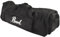 Pearl PPB KPHD38W Hardware Bag - 38'' Tasche mit Rollen