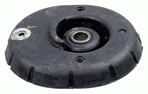 SACHS 803 071 Coupelle De Suspension pour Peugeot 208 I (CA_, CC_) 2012 - Droite, Gauche, Essieu Avant et autres véhicules