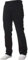 New Mens Straight Leg Basic Heavy Work Jeans Denim Pants All Waist Big Sizes 36W X 30L Black