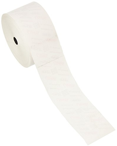 LAMPA 89985 Thermopapierrollen für digitale Tachographen