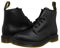 Dr. Martens 101, Stivali Classici Unisex-Adulto, Nero, 39 EU