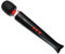 Magic Wand Massagegerät Akkubetrieb, extra starke Vibration,wasserdicht