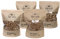 Smo-King Woodchips BBQ-Bundle
