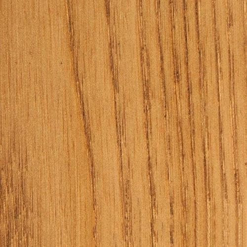 WooDeeDoo Water Based Wood Stain | Wood Dye | Ready to Use | Environmentally Friendly | Solvent Free | Odour Free | 200 ml | Cedar