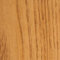 WooDeeDoo Water Based Wood Stain | Wood Dye | Ready to Use | Environmentally Friendly | Solvent Free | Odour Free | 200 ml | Cedar