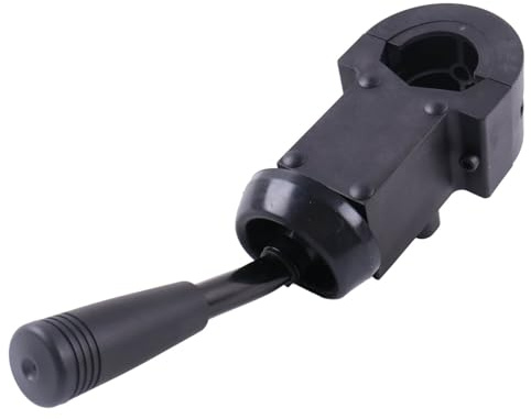 zt truck parts Joystick Controller Shifter 91363025 Compatible with JLG Gradall 534D10 544D G6-42P 534D9 534C-10 534C-9 534D-6 Telehandlers