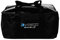 MyTech - Model X Topcase Innentasche (Schwarz, 58 Liter)