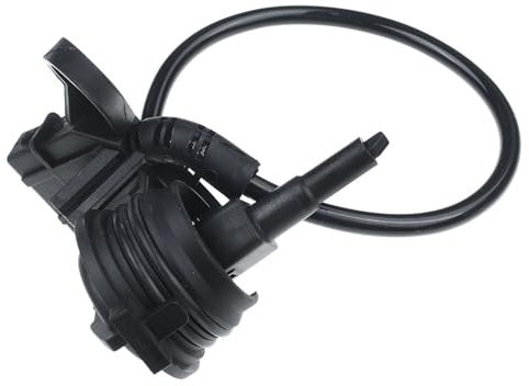 Interruptor de luz de marcha atrás de 2 pines para Boxster 986 987 Cayman 987 Superb I 3U4 1.8L-3.4L 1996-2013 012919823F