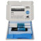 Genuine Colors Lackstift Silver 1F8 für Toyota Silber Corolla Camry Yaris HILUX ALTIS PREVIA VIOS VITZ TARAGO ESTIMA EZ