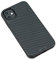 Mous for iPhone 11 Case - Limitless 3.0 - Carbon Fibre - Protective iPhone 11 Case - Shockproof Phone Cover