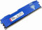 Yongxinsheng DDR3 8GB 1600MHz Memoria Ram Escritorio Udimm PC3-12800 Sin ECC Sin Búfer 1.5V CL11 2Rx8 Dual Rank 240 Pin Módulo de Actualización de Memory para PC de Sobremesa (Azul)
