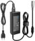 KFD 42V Ladegerät Netzteil für Akku 36V 10AH Lithium E-Bike Elektro Fahrräder Pedelec REX Stratos Razor MX500, MX650, GT GT750 Schwinn S1000, S600, Ezip E1000 eBike GoGo Stecker 3-polig XLR Ladekabel
