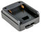 Voyager DC Adaptor for Bosch 18V Li-Ion Battery Pack
