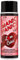 Manic Panic Love Color Rouge Désir Senza Crudeltà, Vegan e Vibrante 236ml