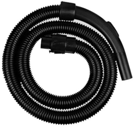FFyan Tuyau d'aspirateur - Convertisseur pour Midea tube d'aspiration,pour Philips,pour Karcher,pour Electrolux QW12T-05F QW12T-05E