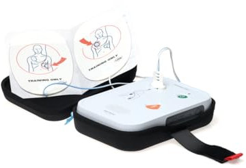 Laerdal
