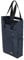 Jack Wolfskin Damen EVE Shopper, Midnight Sky