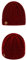 Angebote Des Tages Heute Blitzangebote Wintermütze Herren Großer Kopf Wintermuetze Herren Rot Muetze Damen Wollweiss Warme Strick Muetze In Petrol Herren Bommelmütze Winter Sale Angebote Bestellung