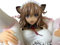 OPQRSTUVW Original Hentai Figur - Momo 1/6 - Ecchi Figur Anime Actionfigur Girl Figurine Collection 1/6