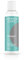 AMORELIE Care – Anal-Gleitgel auf Wasserbasis Geruchsneutral (150ml)