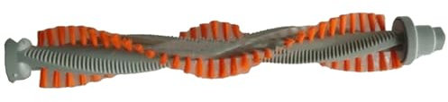 1 Spazzola For Capelli Di Ricambio For Aspirapolvere Robot, Compatibile Con Electrolux ZB3003, ZB3006, ZB3011, ZB3012, ZB5102.