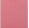 ACRÍLICO AMSTERDAM Rosa Venecia 120ml